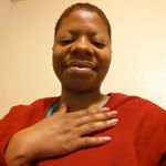 Profile Picture of Sherice Anderson (@sherice.anderson.7777) on Instagram