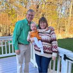 Profile Picture of Kim Creech Barrows (@kimcreeech) on Instagram