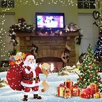 Profile Picture of Tammy Obriskie (@tammy-obriskie) on Quora