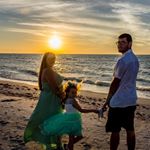 Profile Picture of Joe McCallum (@joe.mc.2020) on Instagram