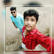 Profile Picture of Stephen Crown (@user-pk1js5pz9p) on Youtube