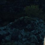 Profile Picture of Alexandra Dowling (@dowling_alexandra) on Instagram