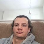 Profile Picture of Michael Hedrick (@michael.hedrick.9028) on Instagram