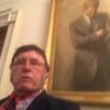 Profile Picture of Nicholas F. Benton (@NicholasFBenton) on Twitter