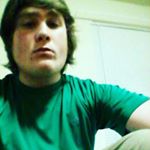 Profile Picture of Jacob Linder (@jacoblinder07) on Instagram
