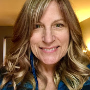 Profile Picture of Julia Wolff (@juliawolff8901) on Youtube