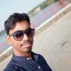 Profile Picture of Sanjay_kumar (@@carmen_trantham) on Tiktok