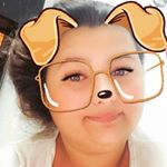 Profile Picture of Lorena Zarate (@lorena.zarate.127) on Instagram