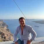 Profile Picture of Norbert Ryczko (@norbert.ryczko) on Instagram