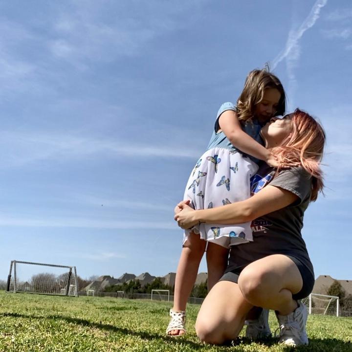 Profile Picture of Ariel Shepheard (@mermaid_girll) on Tiktok