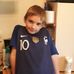 Profile Picture of Nolan Fossé (@nolan.fosse.395) on Facebook
