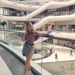 Kent Glenn - Instagram Profile Picture of Kent Glenn (@kentglenn78) on Instagram