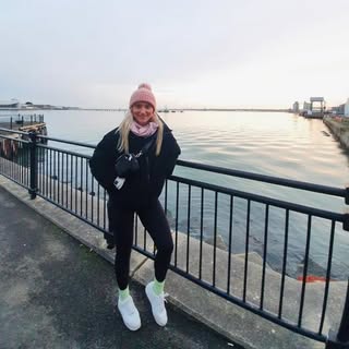 Profile Picture of ANNA (@annah.roberts) on Instagram