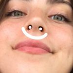 Profile Picture of Ruby Jaramillo (@ruby_jaramillo) on Instagram