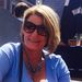 Profile Picture of Deneise Vink Claxton (@americanchamps) on Pinterest