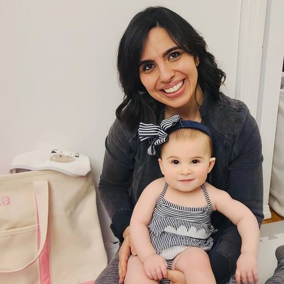 Profile Picture of Lara Weissman (@lhw87) on Poshmark