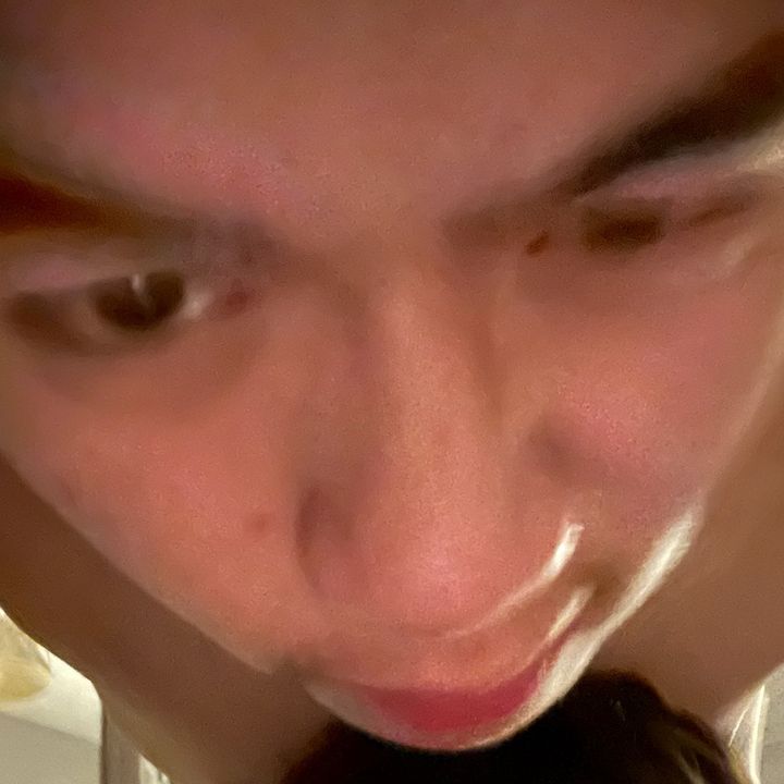 Profile Picture of Mathew Hedges (@mathewhedges) on Tiktok