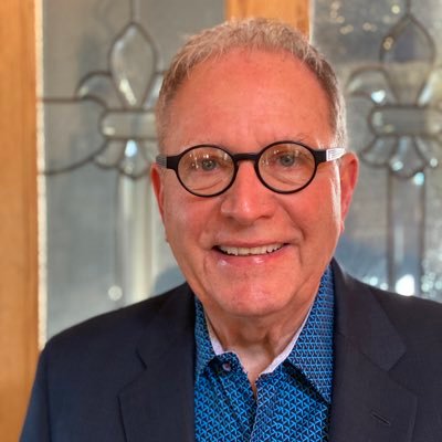 Profile Picture of Dave Pridgen (@PridgenDave) on Twitter