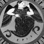 William Stiern - Instagram Profile Picture of William Stiern (@wstiern) on Instagram