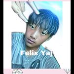 Profile Picture of Felix Yang (@xxfyangxx) on Instagram