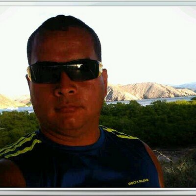 Profile Picture of Reinaldo Rodriguez (@rjrodriguez982) on Twitter