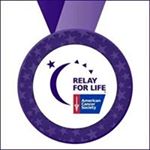 Crystal Smith Samms - Instagram Profile Picture of Crystal Smith Samms (@csamms1) on Instagram