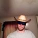 Profile Picture of Grant J. McClure (@grant.mcclure.522) on Facebook