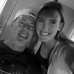 Profile Picture of Mark Rininger (@riningermark) on Instagram