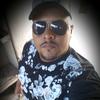 Profile Picture of David Hugo (@@dhenriq) on Tiktok