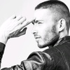 Profile Picture of HUGO CRESPO (@@hugocrespo19) on Tiktok