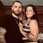 Profile Picture of Brandon Cooper (@brandon.cooper.505396) on Facebook