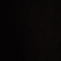 Profile Picture of Ruby Perez Leyva (@ruby-perez-leyva) on Quora