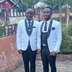 Profile Picture of Frank Luanda (@Frank-Luanda) on Facebook