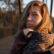 Profile Picture of Lauren Tifft (@laurenrygh) on Youtube