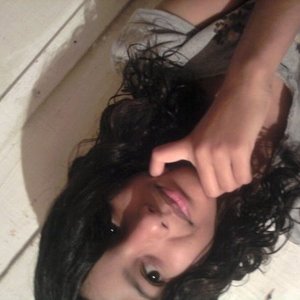 Profile Picture of Stefany Martins (@stefany98554966) on Myspace