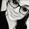 Profile Picture of Rubymarie (@@rubyburks0618) on Tiktok