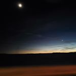 Profile Picture of Brian Kubala (@kubalabrian) on Instagram