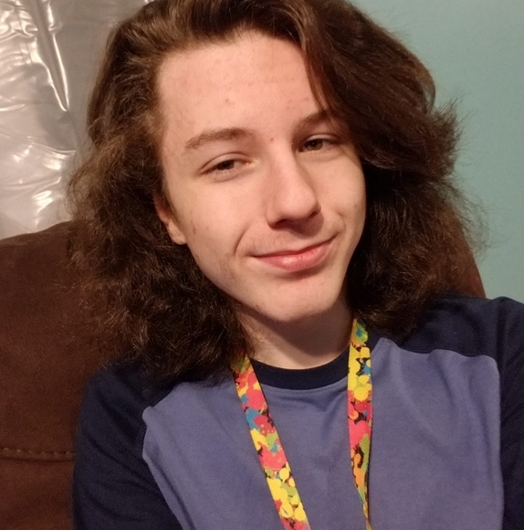 Profile Picture of David Mccraw (@davidmccraw) on Poshmark