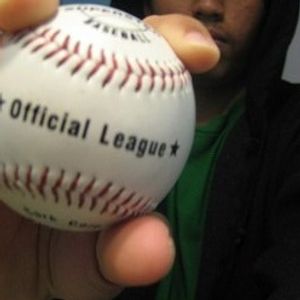 Cheyenne Vasquez - Myspace Profile Picture of Cheyenne Vasquez (@untraceable_photography93) on Myspace