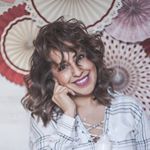 Profile Picture of Carmen Rodriguez (@carmenloves_hair) on Instagram