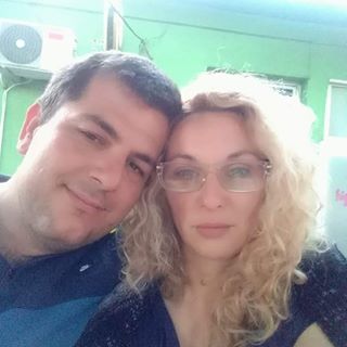 Profile Picture of Marko Ma Ra Severing (Marko Suvačarov srba) (@markomara.severing) on Facebook