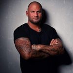 Profile Picture of 𝓣ó𝓽𝓱 𝓙ó𝔃𝓼𝓮𝓯 𝓙𝓸𝓮𝔂 (@joeyporter_) on Instagram