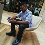 Profile Picture of Joshua Peterson (@iamjoshuapeterson) on Instagram