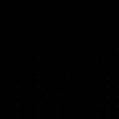 Profile Picture of marc0511_ (@eugenefries) on Tiktok