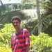 Profile Picture of Kumar Bhaskar (@kumarbhaskarkovalam) on Pinterest