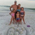 Profile Picture of Lawrence Linda Altadonna II (@altadonnaii) on Instagram