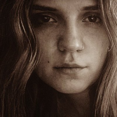 Profile Picture of Livey Beha (@liveybeha) on Twitter