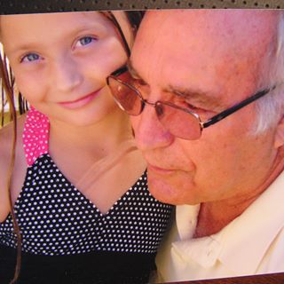 Profile Picture of Robert DeCesaris (Nancy DeCesaris) (@robert.decesaris) on Facebook