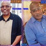 Profile Picture of Jerome Cato (@jerome.cato) on Instagram