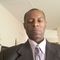 Profile Picture of William Jeffries (@william.jeffries.522) on Facebook